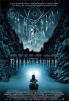 dreamcatcher poster.jpg